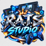 R.A.T.S Studio