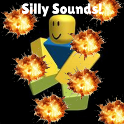 Silly Sounds