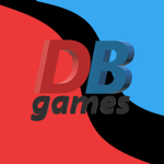 Diamond Bro Games