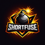 ShortFuse Studios