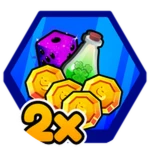Game Pass Thumbnail