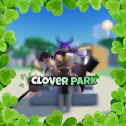 Clover Park (Beta)