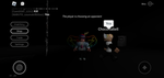 Breaking point buds (FFabzz)