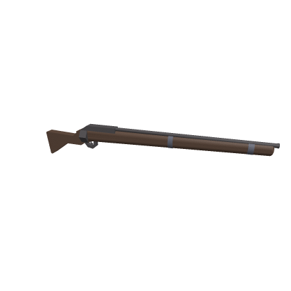 Directional Gun System