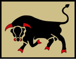 11th Security Force Assistance Brigade