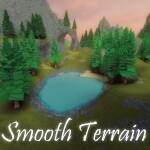 (2015) Smooth Terrain