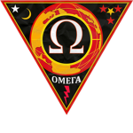 Omega Group; KGB