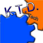 K.T.D Tech.