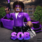 Group Thumbnail
