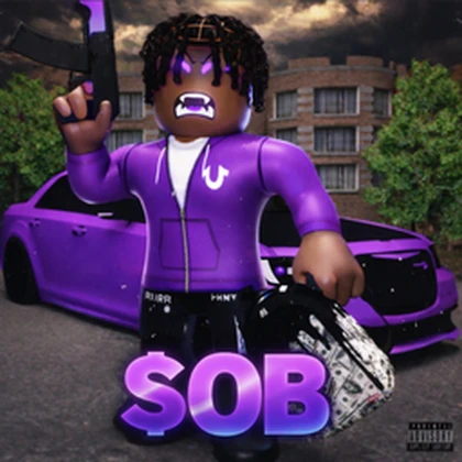 (4KT) Roblox group icon