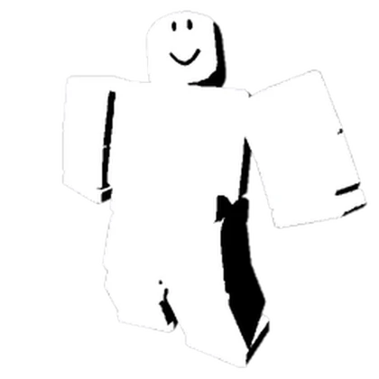 SAVXGE D3VS Roblox group icon