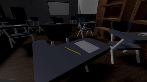 The School Experience