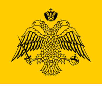 [CFPG] Rally Place