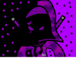 The Official Artist Gaming Group