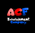 A C F Entertainment Company