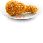 lcvlley