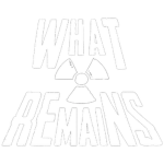 What Remains Community