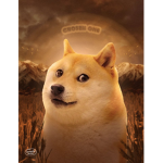 Tobi+Lebbikpleasefriendm