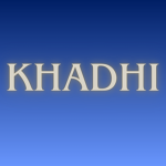 Khadhi