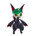 Rblx.robo Fan Group