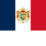 Ęmpire of France [EOF]
