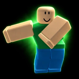 💚 FLOSS icon
