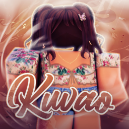 Kuvao Testing Groundplace