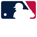 Baseball Place
