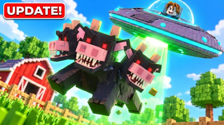 Thumbnail added