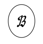 The Blix Lineage