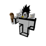 !~StuckMasterLag Fans~!