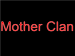 Motherclan