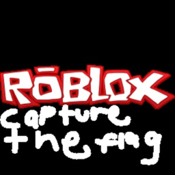 Capture the Flag  [NEW UPDATE FINALLY]
