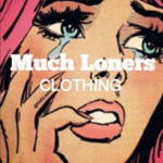 Much Loners