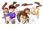 Cloudsquad253031
