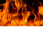 Flame Fighting