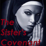 The Sister's Covenant REVIVAL