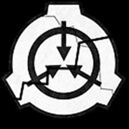Dollar Store SCP