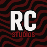 RedCape studios