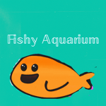 Fishy Aquarium!