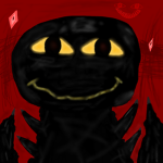 Ravenpaw Fan group!