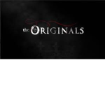 [ The Originals ]