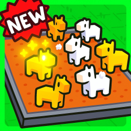 [NEW] Capybara Incremental 🐻