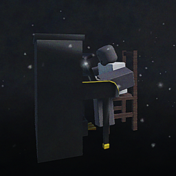 Shelter