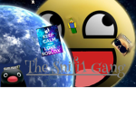 The Snifi1 Gang