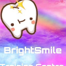 BrightSmile Training Center