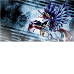 ☪~RAWR! THE BRAAUUH GROUPP! ☪~