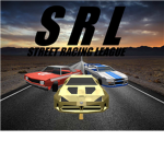 Street Racing League [SRL]