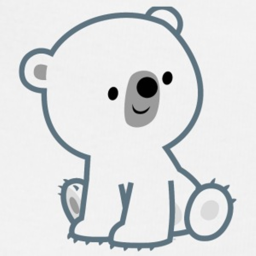 (opening party, free food!) Save Our Polar Bears