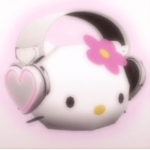 Kitty_Guts